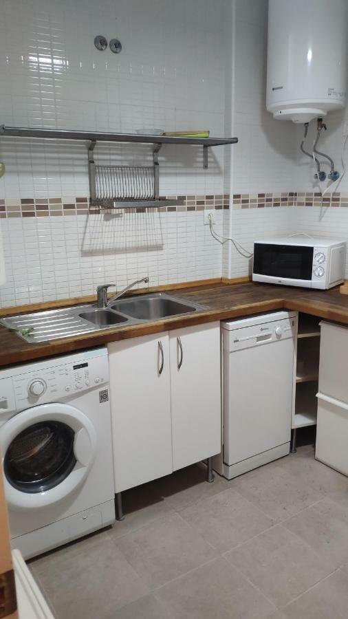 El Gaditano Errante Cádiz