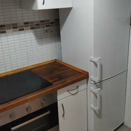 Apartamento El Gaditano Errante Cádiz Exterior foto